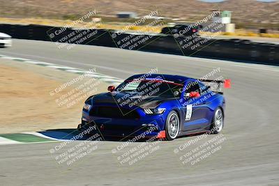 media/Nov-01-2025-Speed Ventures (Sat) [[3969607d77]]/Orange Group/Session 2 (Turns 1 and 3)/